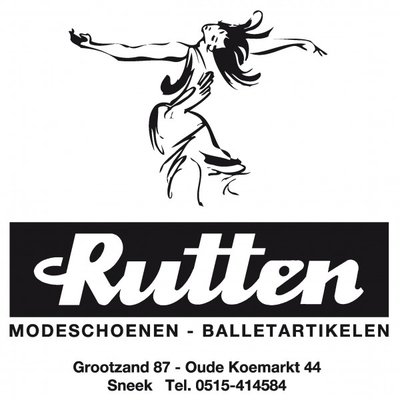 RuttenBallet1-600x600.jpg