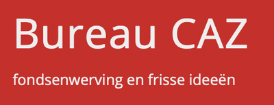 logo-bureaucaz.png