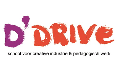 ddrive.png
