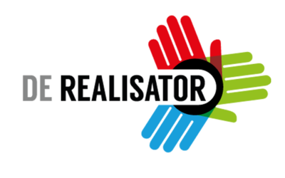 Logo_Realisator_550px.png