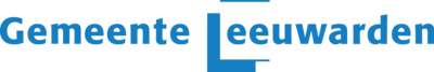 leeuwarden-logo.png