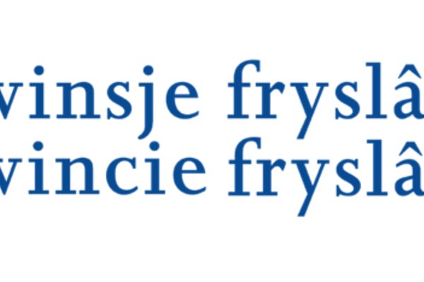 provinsje.png
