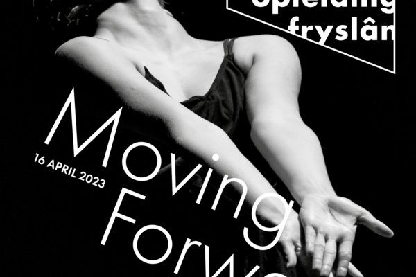 MovingForward2023.png
