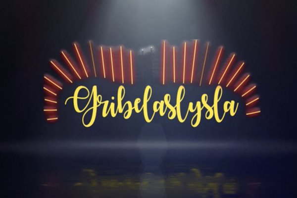 gribelaslysla.png