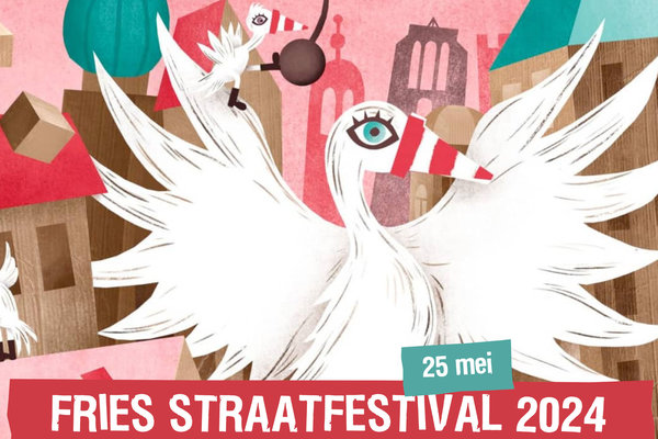 straatfestival.jpg