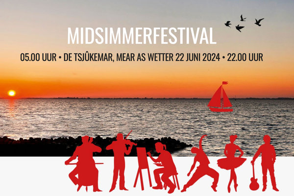Kunst-&-Meer.jpg