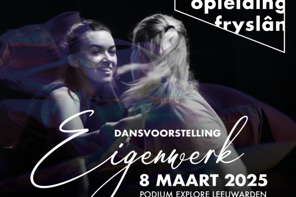 Eigenwerk.png