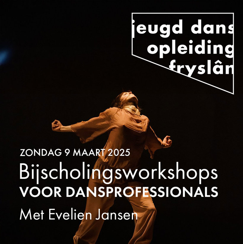 Evelien.jpg