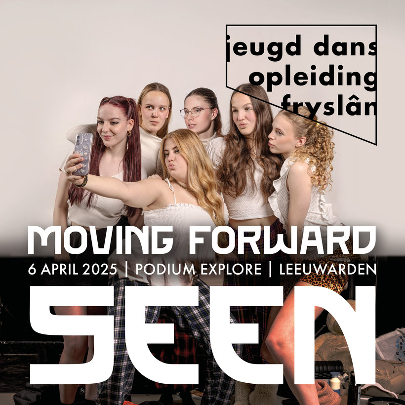 A1 Moving Forward 2025_def-voorstel-v23.jpg 