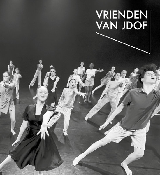 Vriend.jpg