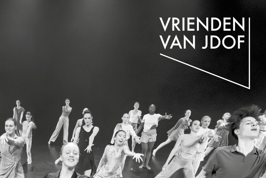 Vriend_Klein.jpg