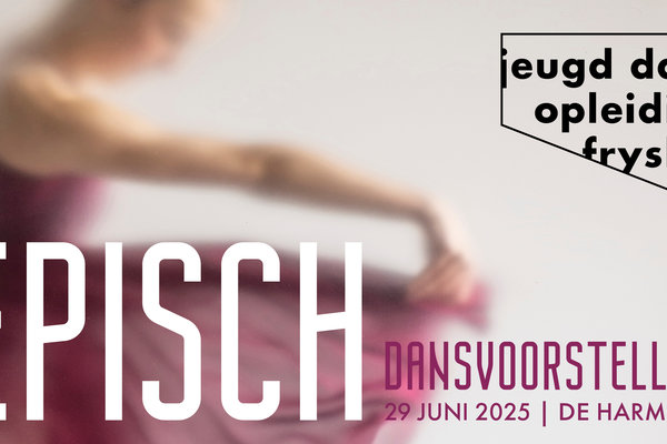 A1 Episch 2025_final13.jpg