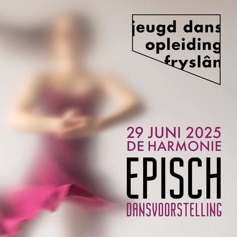 A1 Episch 2025_final8.jpg 