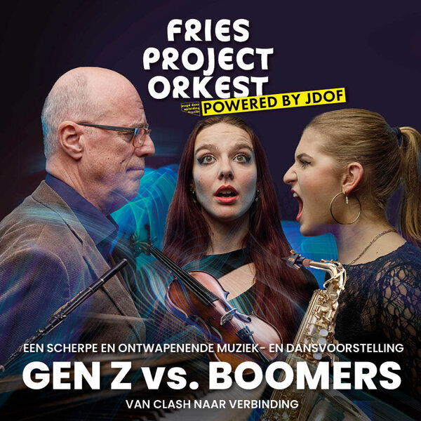 vierkant_frans.jpg