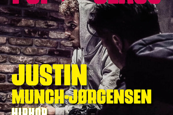 Pop-up Class - Flyer-poster-social_final 2026_Justin.jpg